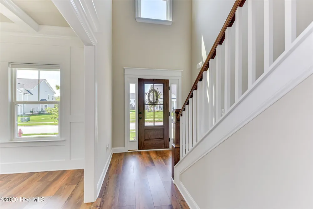 2987 Rosewood Drive Evans, GA 30809