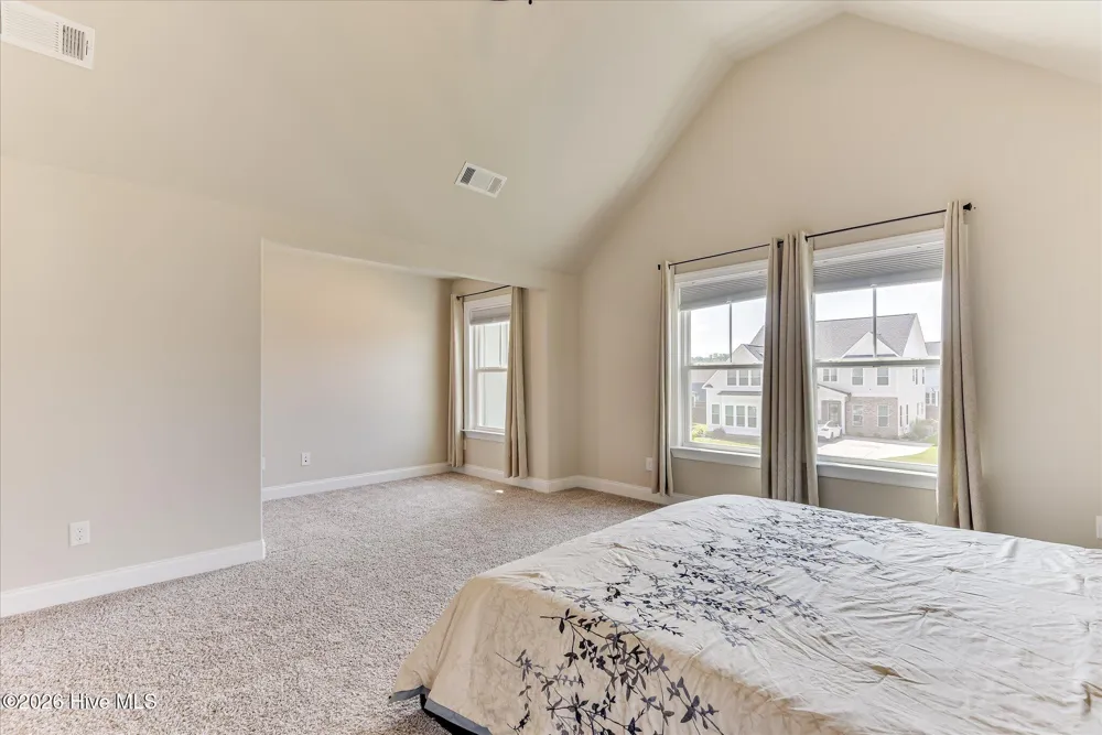 2987 Rosewood Drive Evans, GA 30809