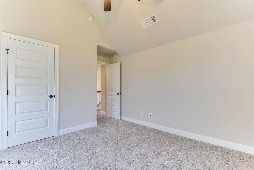 2987 Rosewood Drive Evans, GA 30809