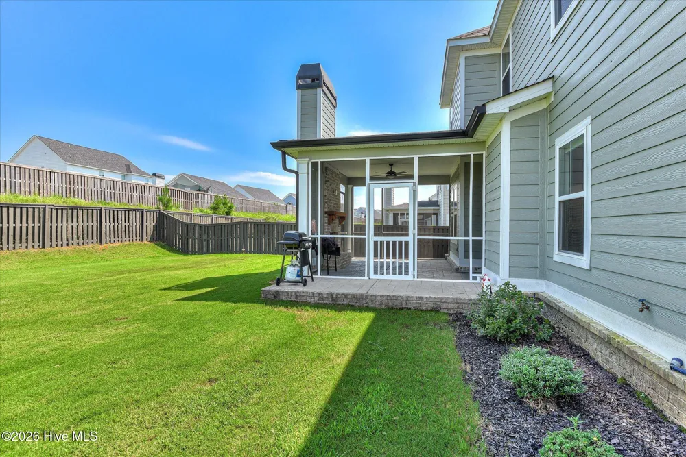 2987 Rosewood Drive Evans, GA 30809