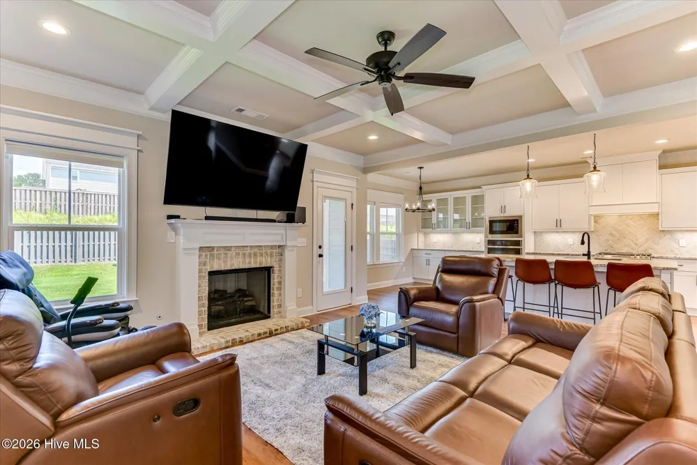 2987 Rosewood Drive Evans, GA 30809