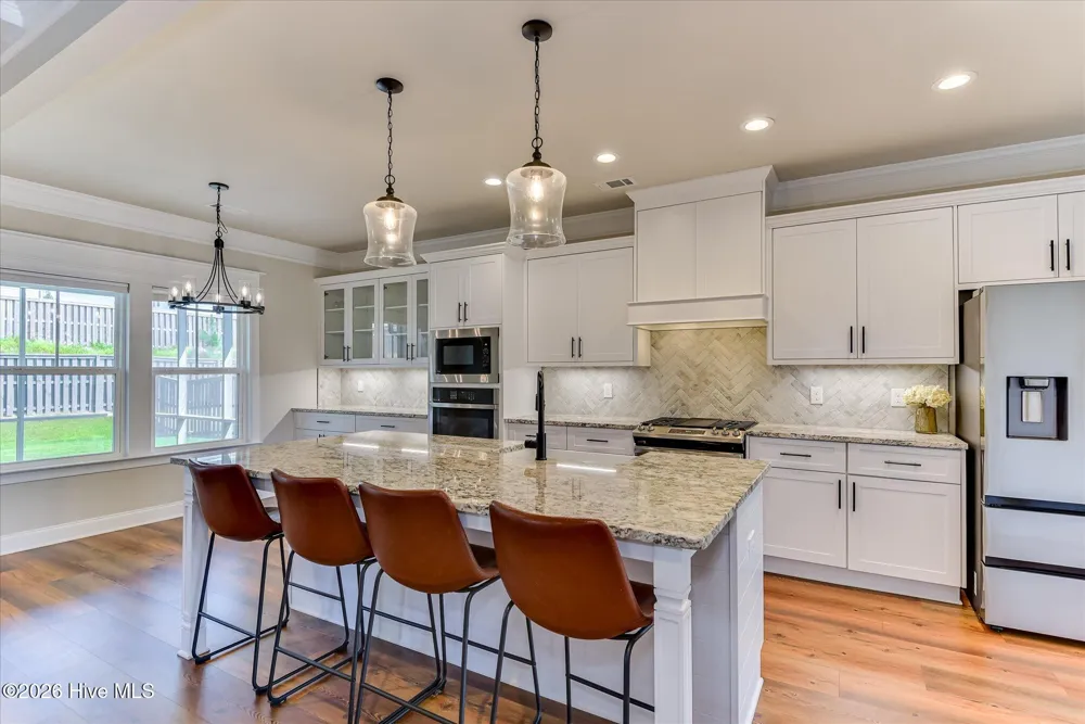 2987 Rosewood Drive Evans, GA 30809