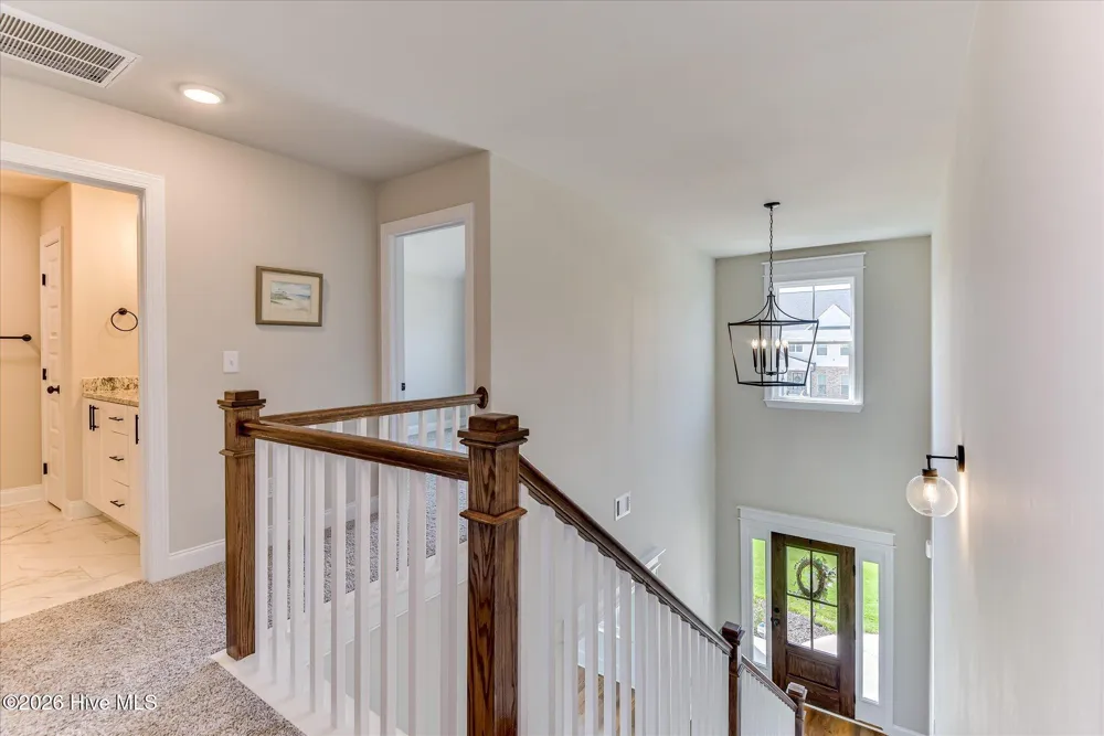 2987 Rosewood Drive Evans, GA 30809