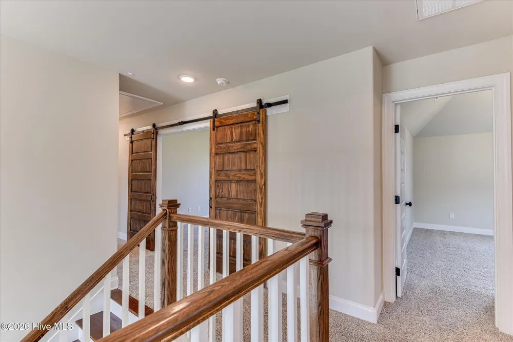 2987 Rosewood Drive Evans, GA 30809
