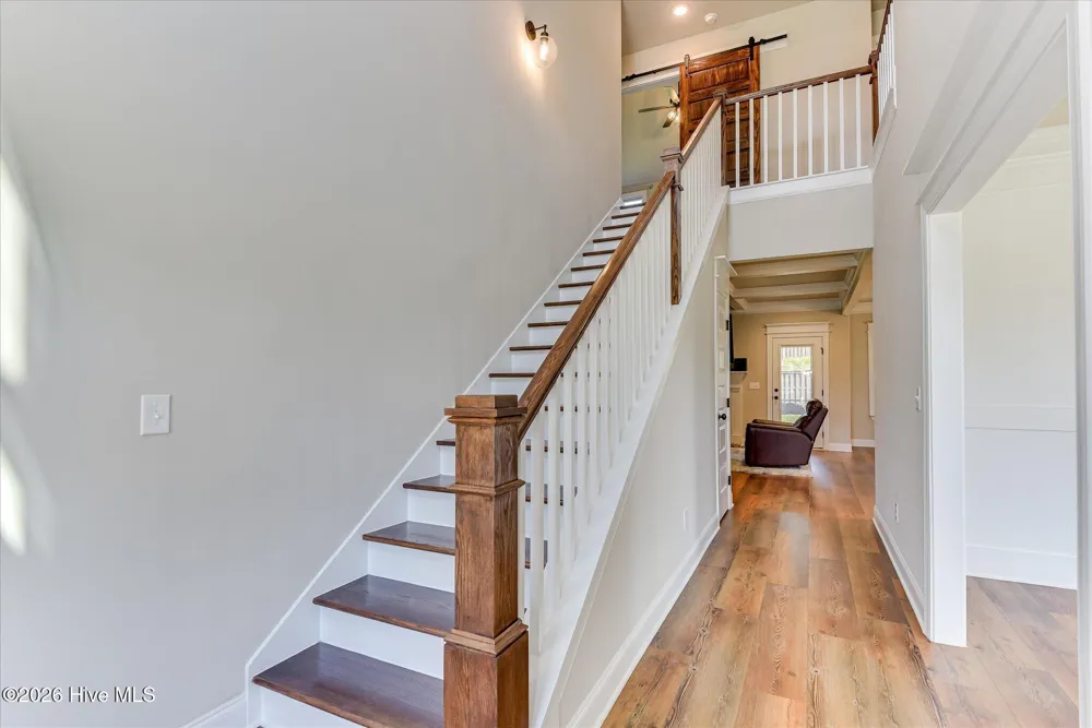 2987 Rosewood Drive Evans, GA 30809