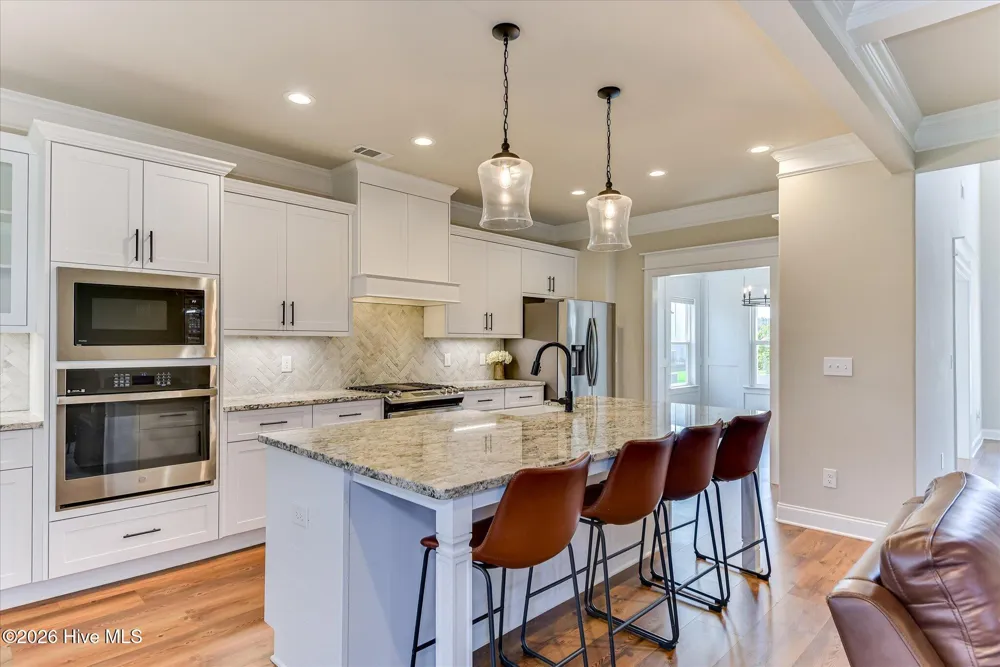 2987 Rosewood Drive Evans, GA 30809