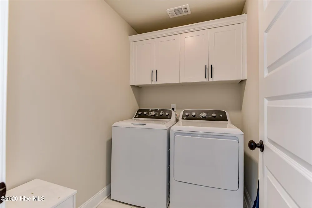 2987 Rosewood Drive Evans, GA 30809