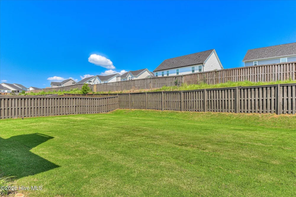 2987 Rosewood Drive Evans, GA 30809