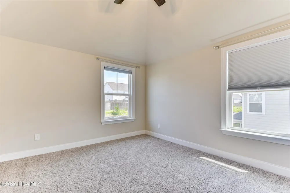 2987 Rosewood Drive Evans, GA 30809