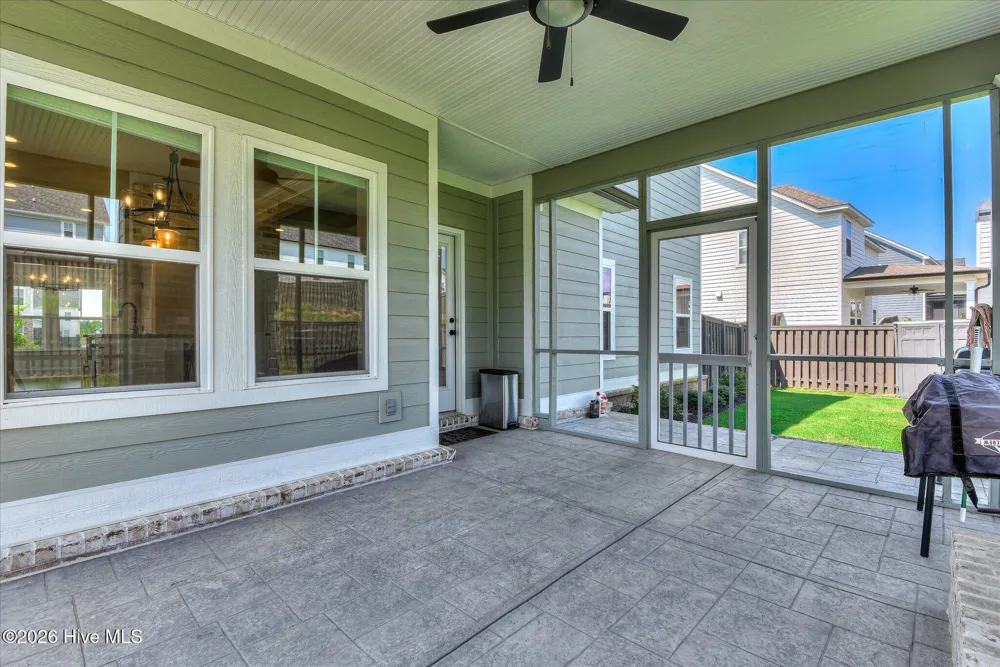 2987 Rosewood Drive Evans, GA 30809