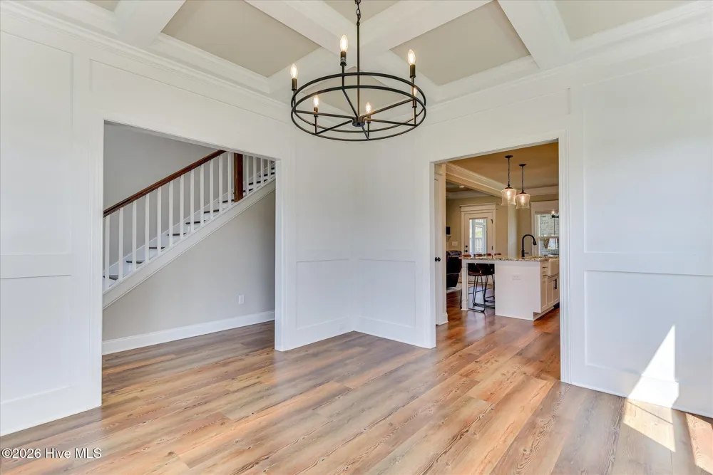 2987 Rosewood Drive Evans, GA 30809