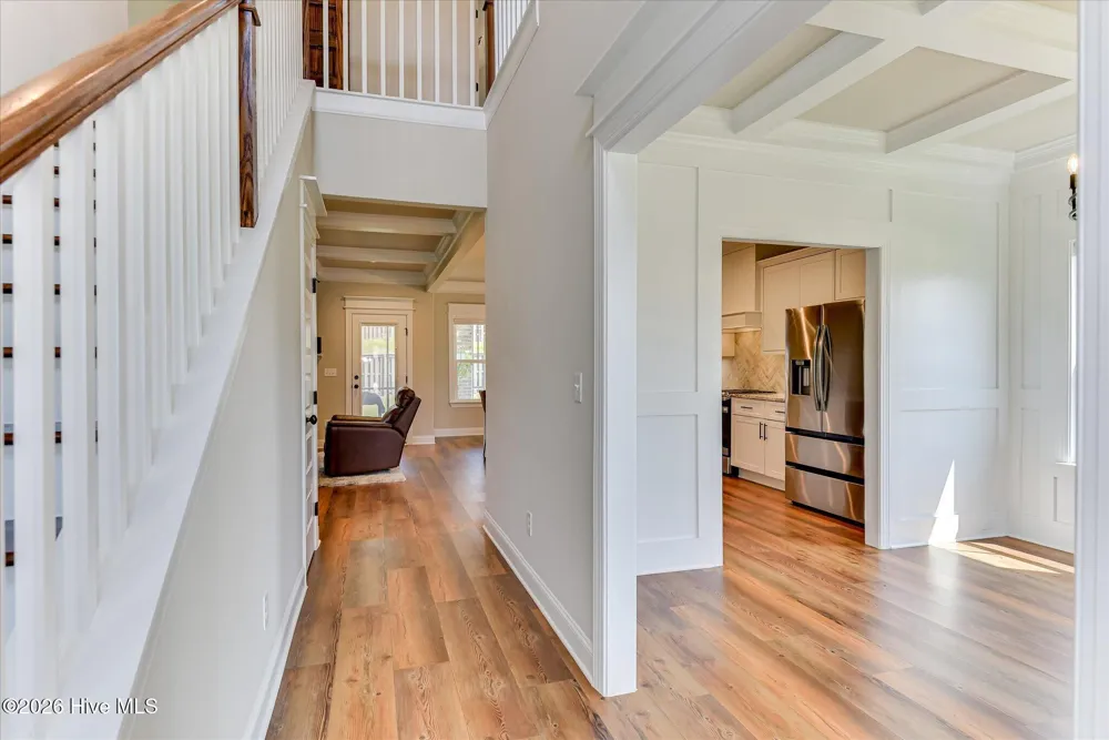 2987 Rosewood Drive Evans, GA 30809