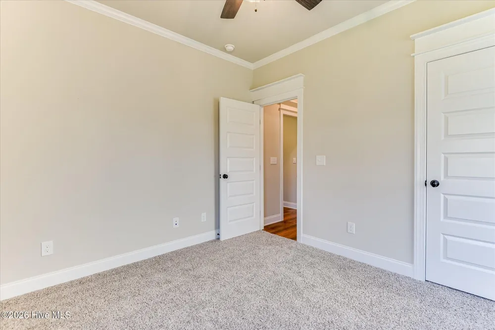 2987 Rosewood Drive Evans, GA 30809