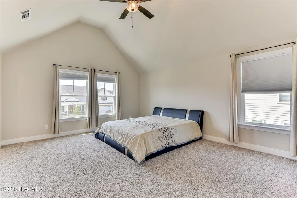 2987 Rosewood Drive Evans, GA 30809