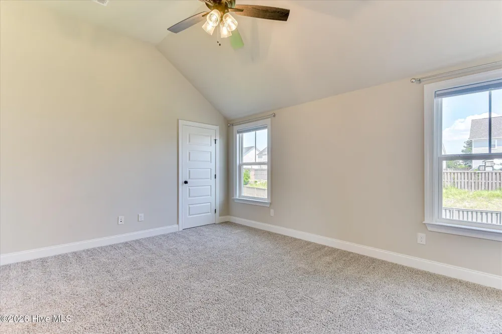 2987 Rosewood Drive Evans, GA 30809