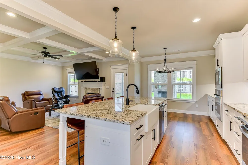 2987 Rosewood Drive Evans, GA 30809
