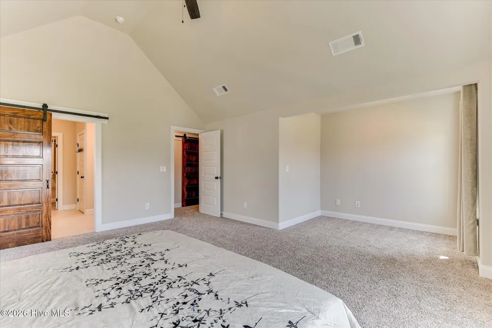 2987 Rosewood Drive Evans, GA 30809
