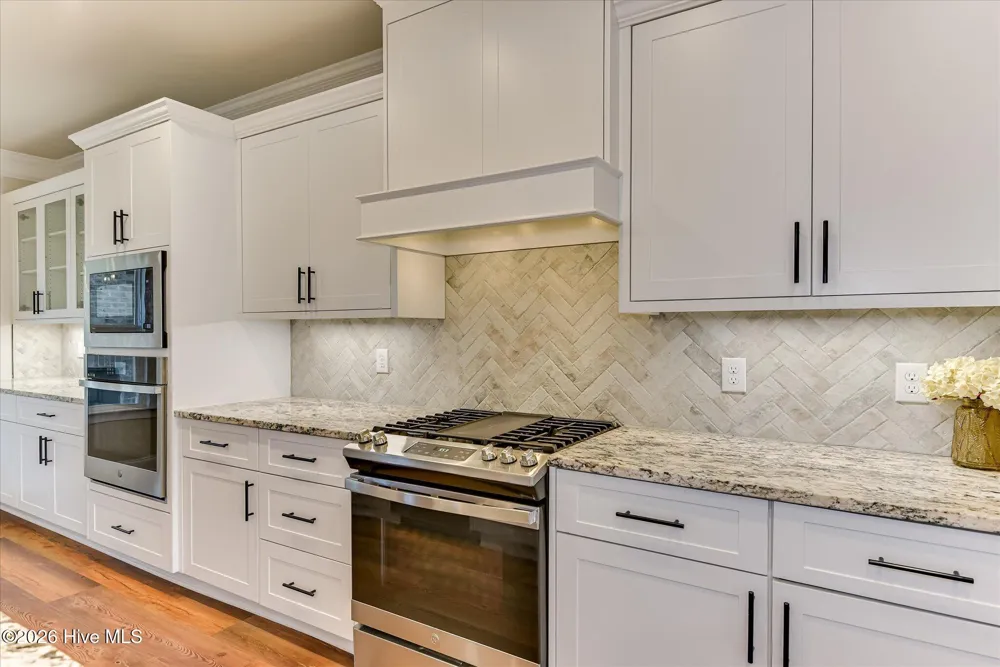 2987 Rosewood Drive Evans, GA 30809