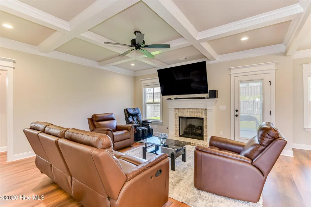 2987 Rosewood Drive Evans, GA 30809