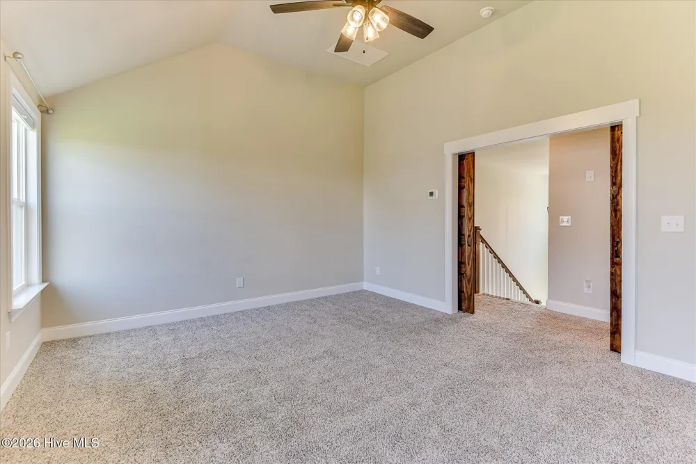 2987 Rosewood Drive Evans, GA 30809
