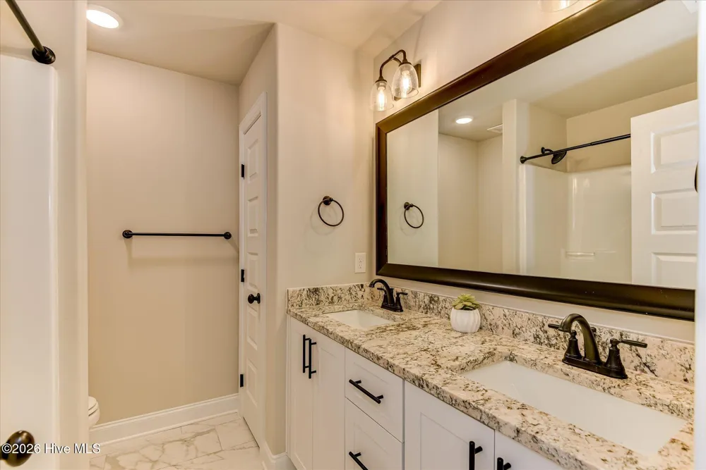 2987 Rosewood Drive Evans, GA 30809