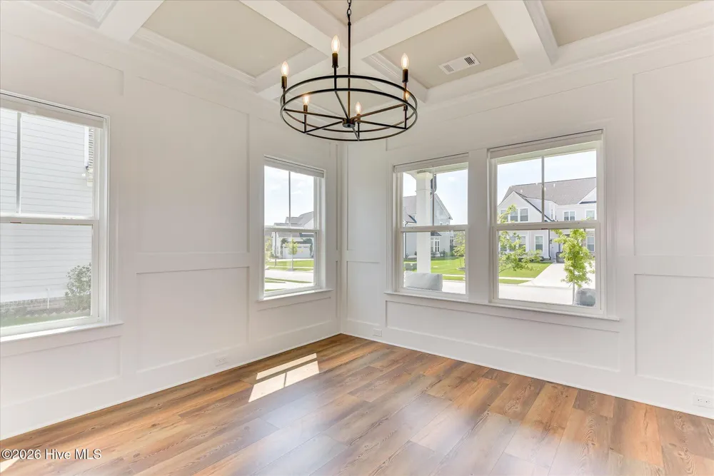 2987 Rosewood Drive Evans, GA 30809