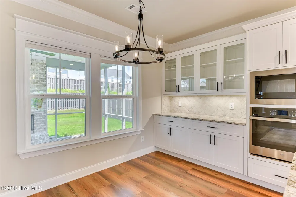 2987 Rosewood Drive Evans, GA 30809