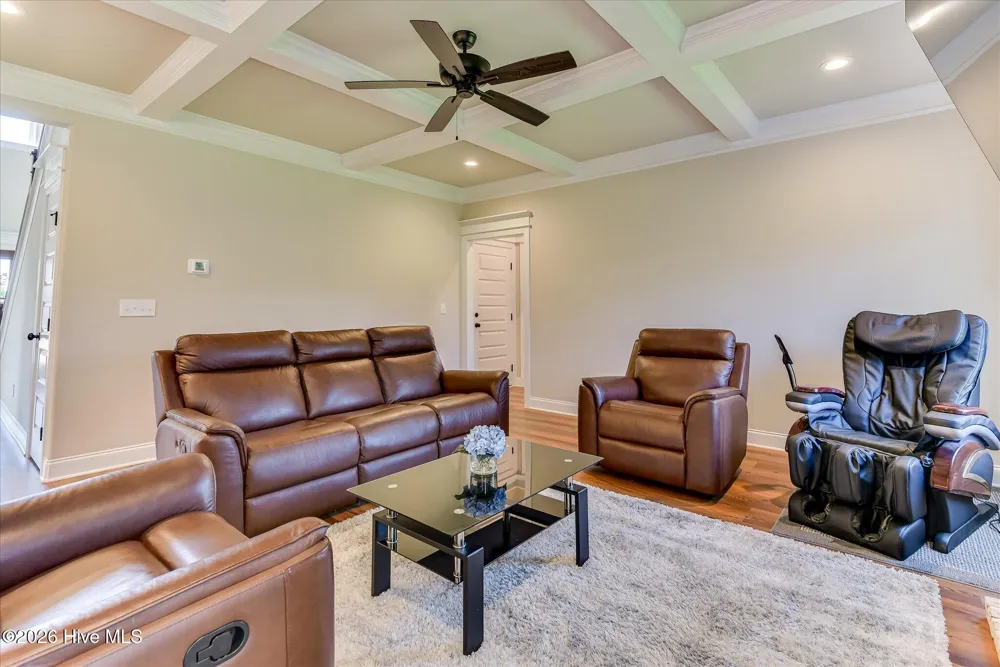 2987 Rosewood Drive Evans, GA 30809