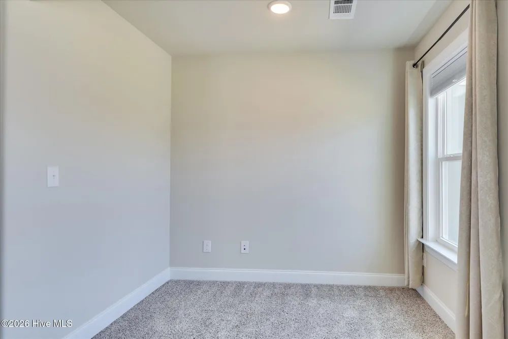 2987 Rosewood Drive Evans, GA 30809