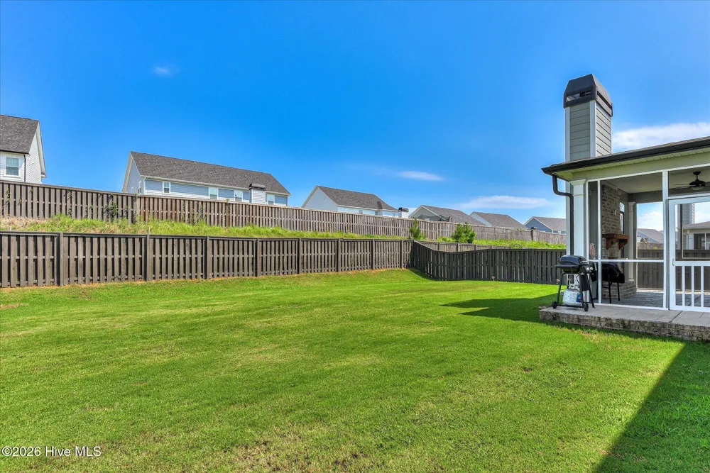2987 Rosewood Drive Evans, GA 30809