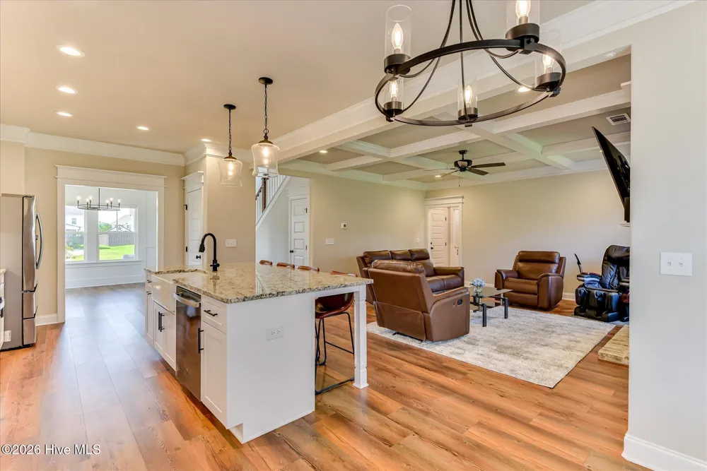 2987 Rosewood Drive Evans, GA 30809