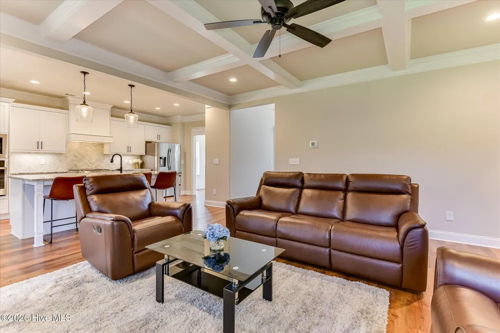 2987 Rosewood Drive Evans, GA 30809