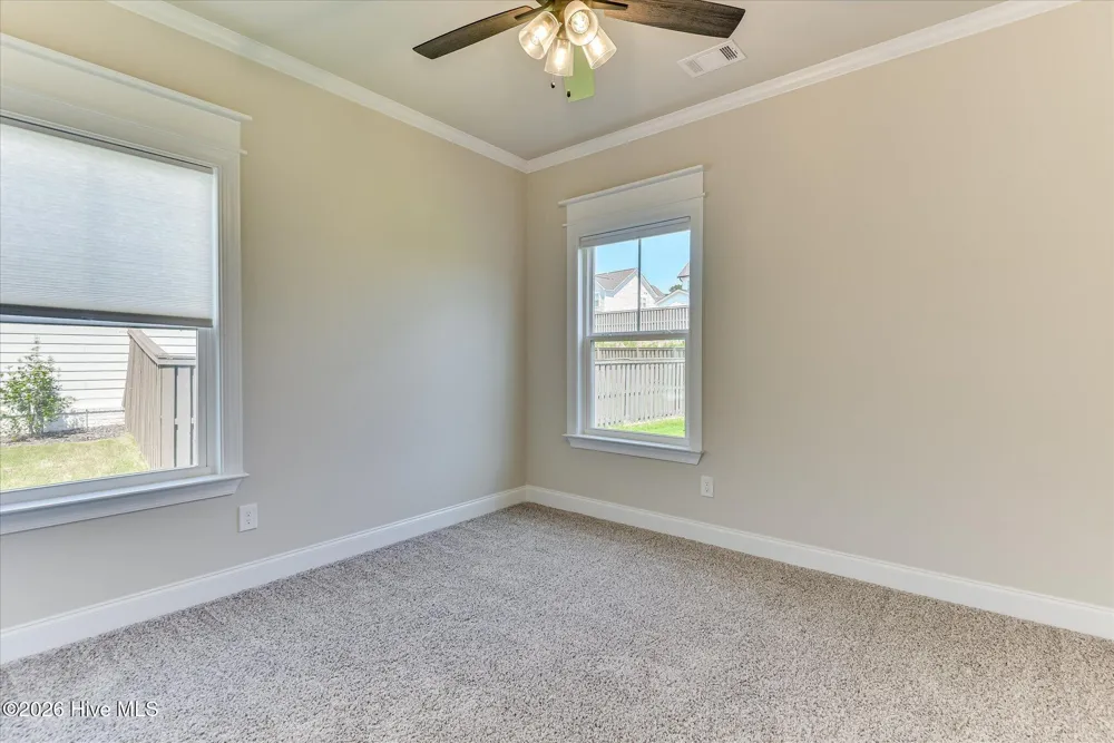 2987 Rosewood Drive Evans, GA 30809