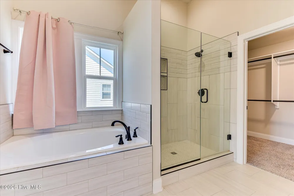 2987 Rosewood Drive Evans, GA 30809