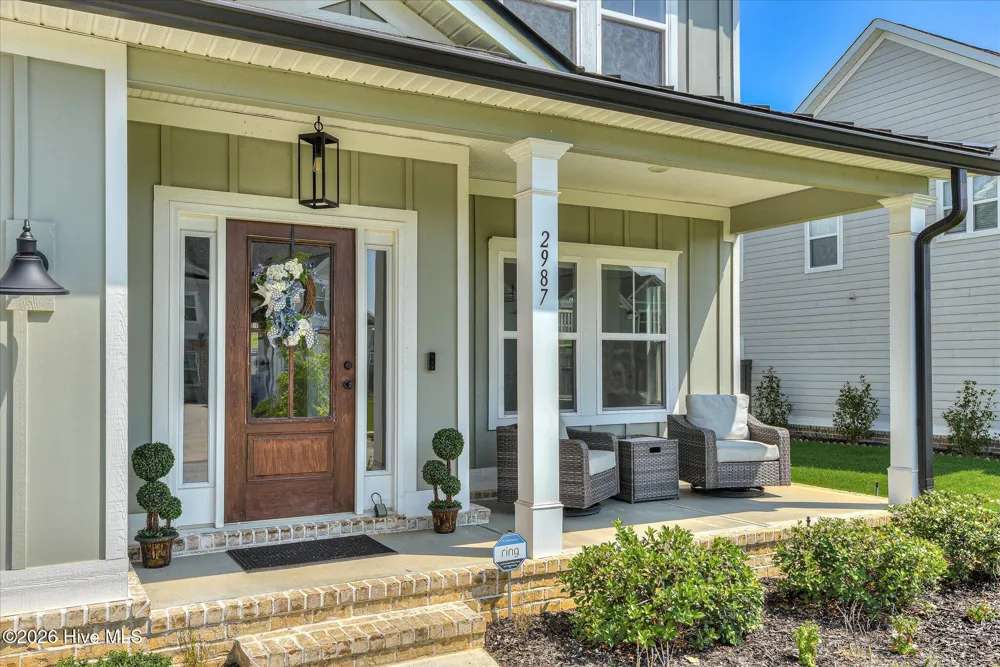 2987 Rosewood Drive Evans, GA 30809