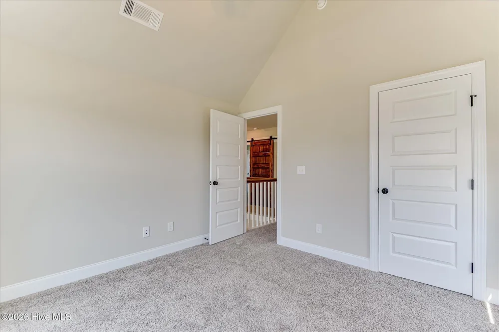 2987 Rosewood Drive Evans, GA 30809