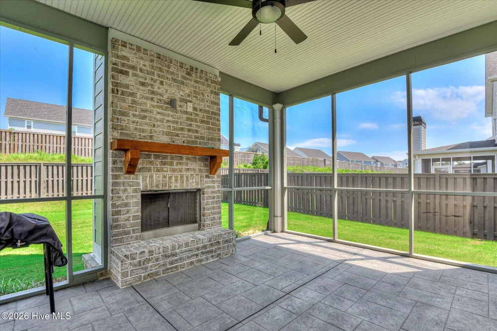 2987 Rosewood Drive Evans, GA 30809
