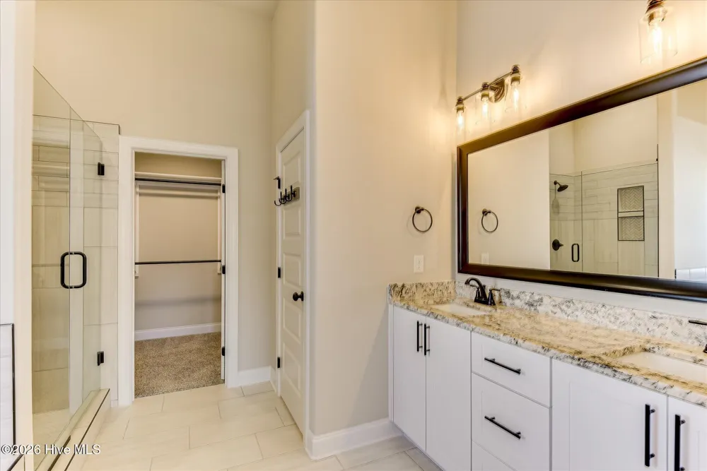 2987 Rosewood Drive Evans, GA 30809