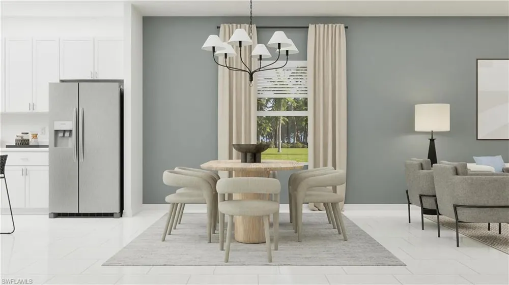 16845 Red Lantana TRCE Alva, FL 33920