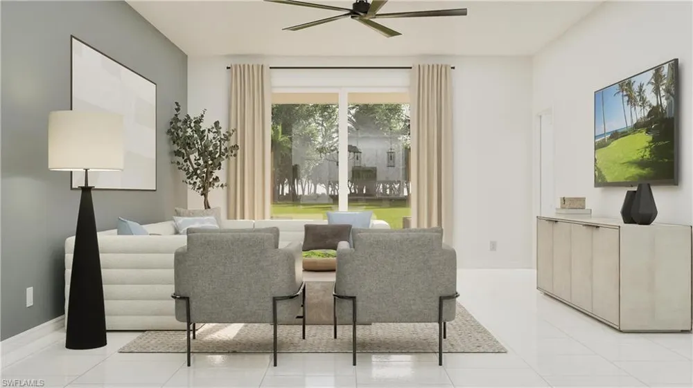 16845 Red Lantana TRCE Alva, FL 33920