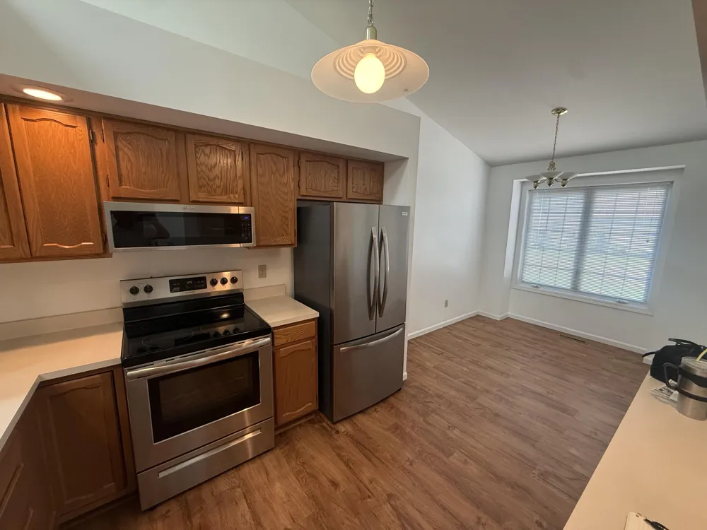 1297 Missions East Drive Niles City, MI 49120