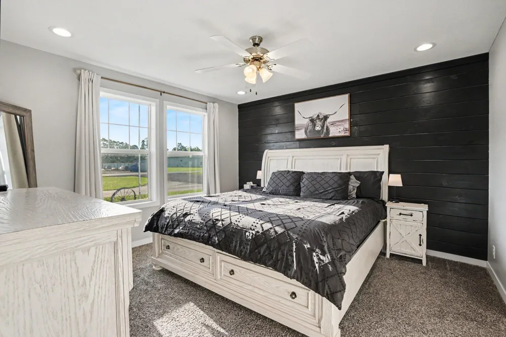 58062 Park Place Pokagon Township, MI 49047