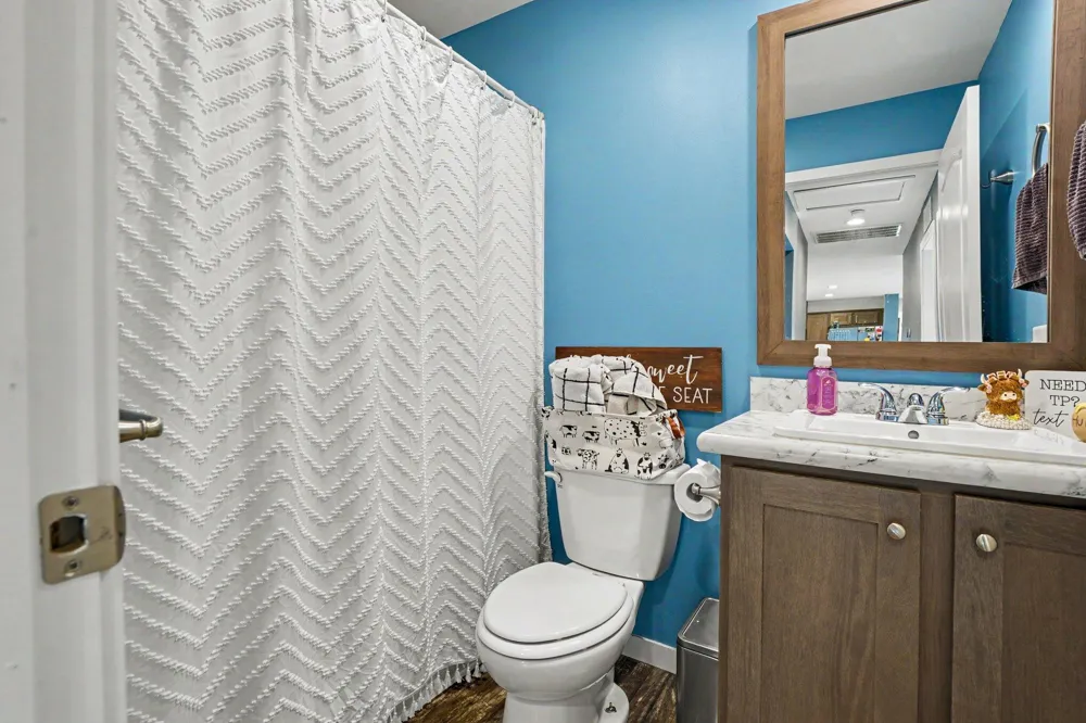 58062 Park Place Pokagon Township, MI 49047