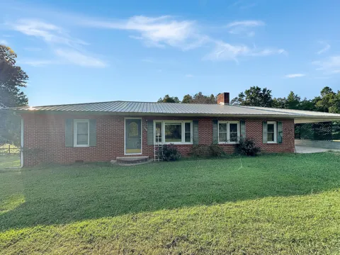 1108 County Road 750