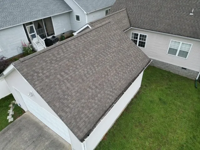1011 Wentford Ave Sweetwater, TN 37874