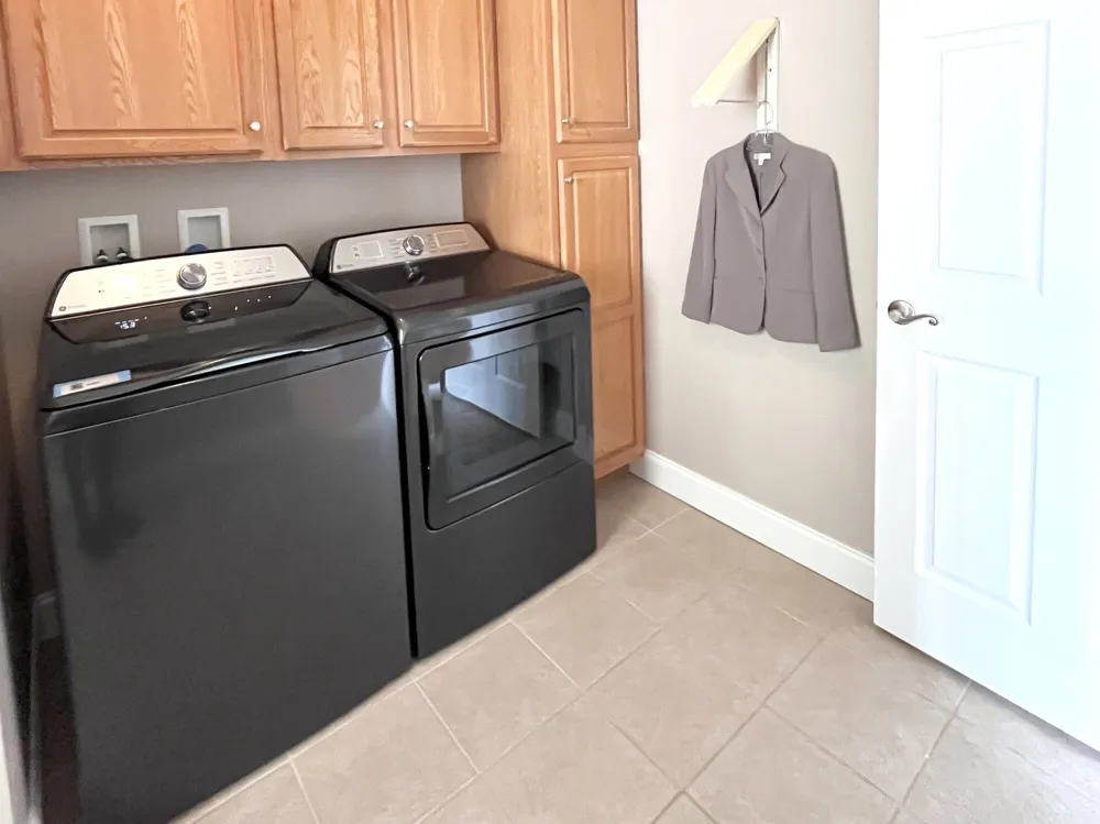 1011 Wentford Ave Sweetwater, TN 37874