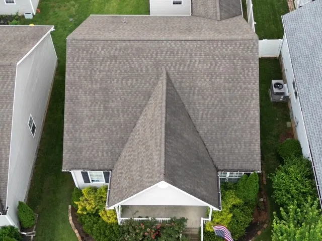 1011 Wentford Ave Sweetwater, TN 37874