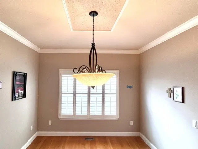1011 Wentford Ave Sweetwater, TN 37874