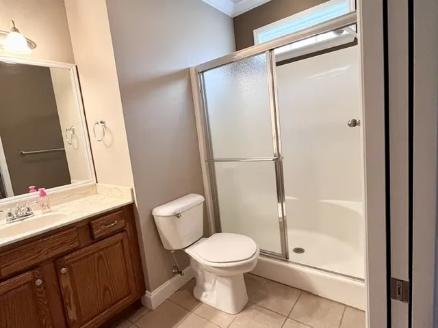 1011 Wentford Ave Sweetwater, TN 37874