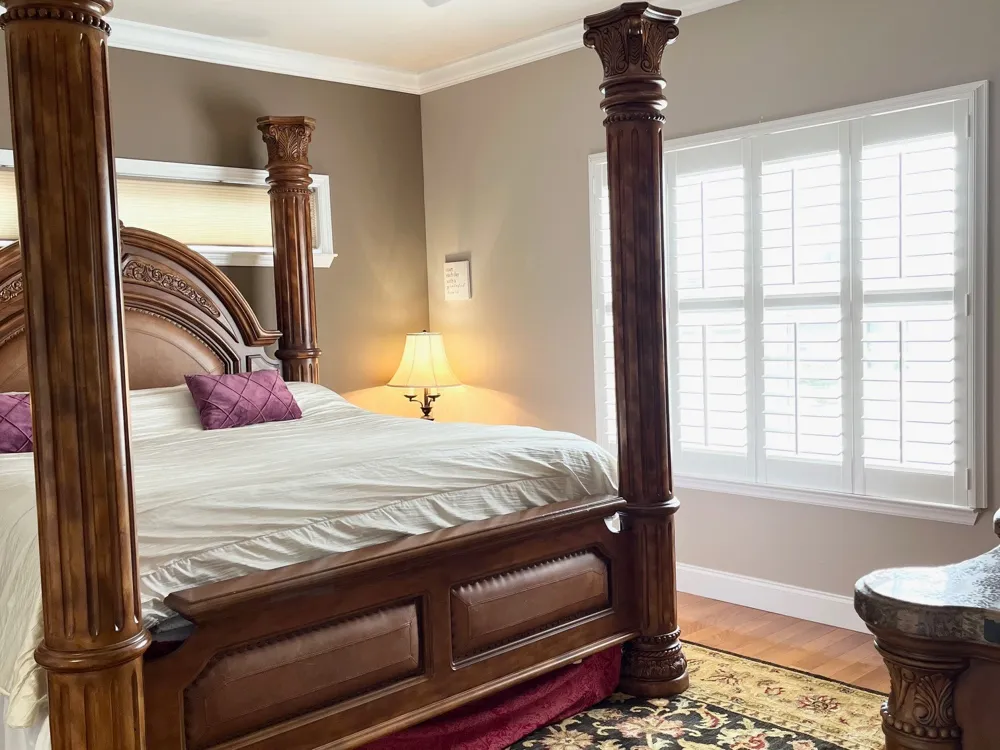 1011 Wentford Ave Sweetwater, TN 37874